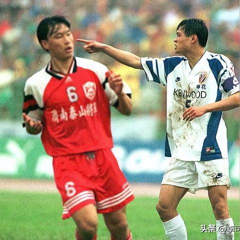 2026年最新传奇到底香不香？老玩家实测3款爆款后说出真心话