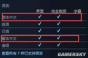 火炬之光2属性修改器到底能不能用？老玩家实测3种工具的避坑指南与实战效果