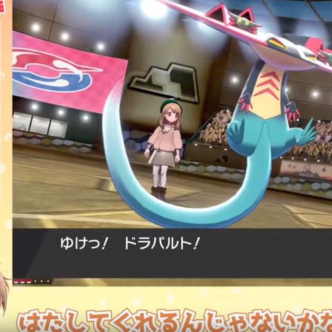 实况足球2013键盘设置到底怎么调？职业玩家藏了3年的实战优化方案