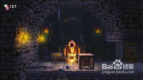 吉娜姐妹扭曲梦境，通关玩家才懂的3个隐藏机制，为什么你总卡在镜之迷宫？