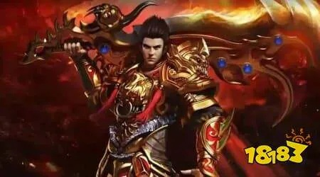 2026最新仿传奇网页游戏能玩吗？老玩家实测3款零氪能毕业的良心服