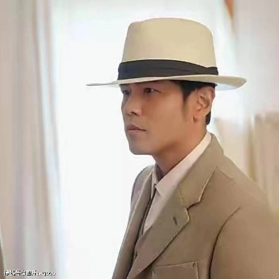 周杰伦删多条动态引猜测，玩家视角下的「回忆存档」为什么突然过期？