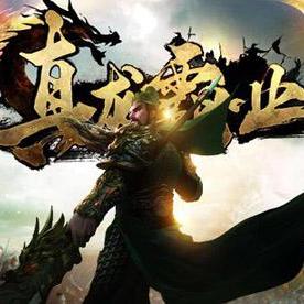 为什么你玩RPG总像在走流程？3个藏在角色骨髓里的沉浸密码