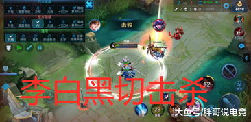 2026年还在找靠谱传奇下载？老玩家亲测3款冷门但能打的端游/手游