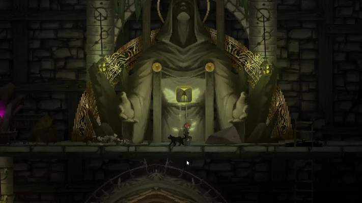 黑暗献祭开荒必看，为什么老玩家都在刷这3个隐藏祭坛？