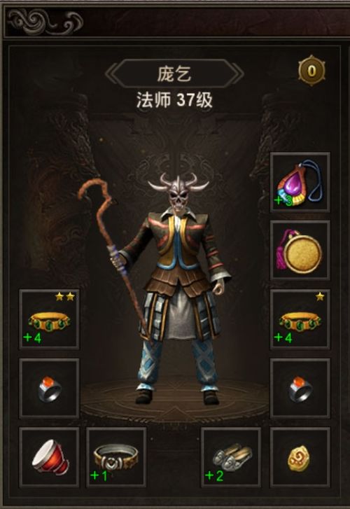 2026年还在找真传奇？老玩家实测3款能打金的复古服，藏着你不知道的爆率秘密