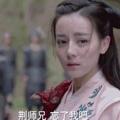 今晚的月亮怎么比游戏里的还大？多地玩家晒的超级月藏着3个联动密码