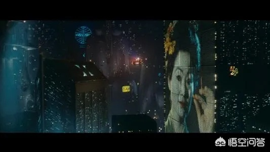 银翼杀手演员去世为何让赛博玩家集体破防？那些藏在游戏里的未说之语