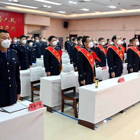 黑暗之魂3黑暗剑为什么能成为「薪火传承」神作里的「平民王者」