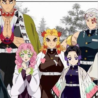 觉醒之刃藏了多少玩家没发现的实战密码？11个核心机制让你从刮痧到屠榜