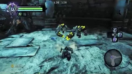 暗黑血统2破碎的锻炉，为什么它是能筛掉90%伪高手的隐藏副本？