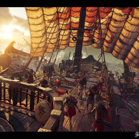 传奇连击私服发布网水有多深？老玩家实测3家平台，这1点才是选服关键