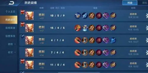 斗战神猴子棍系怎么加点？2026年实战派玩家的3套极致方案