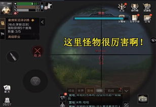 塔防老玩家藏了3年的隐形分机制，为什么你卡关的根本不是输出？