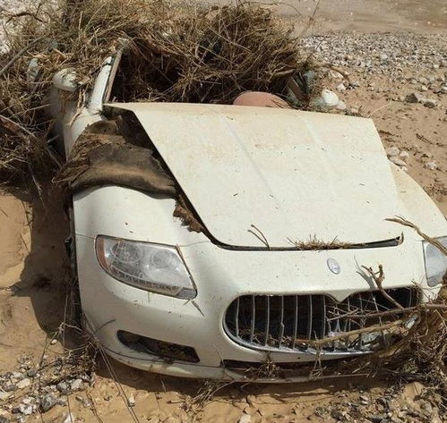 2026年还在找靠谱私服传奇？我蹲了3个月的3款实测服，这篇把底裤扒给你看