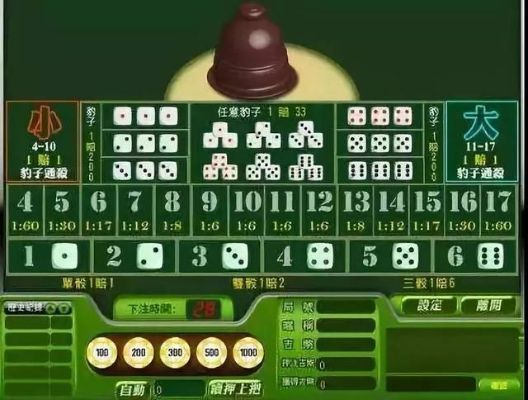 棋牌游艺老玩家才懂的3个隐形胜率密码，为什么你总在差一点里输？