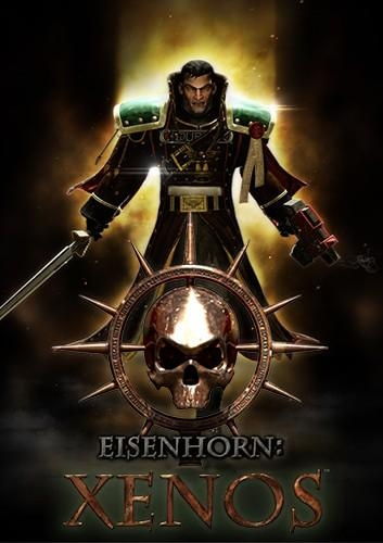 比尔·帕克斯顿的哈德逊为何成游戏圈异形迷的精神坐标？那些被忽略的联动细节全解析