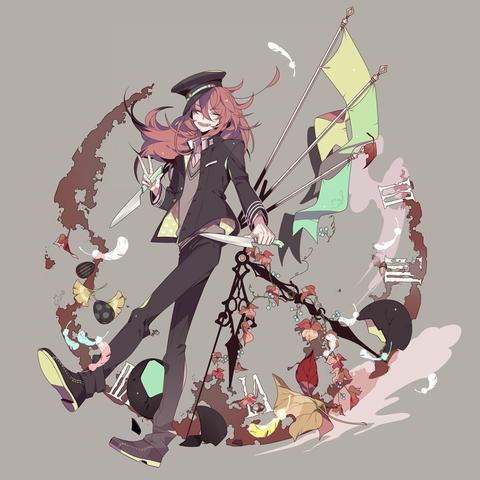 《暗黑4》新装备魅力解析：常驻数值革新体验