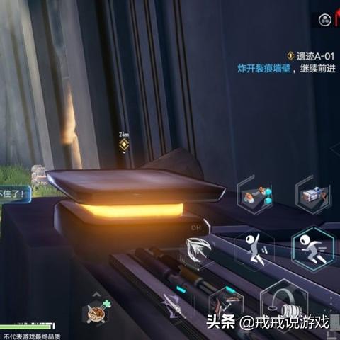 原神2.7前瞻兑换码失效前必看，为什么你领不到？藏在直播里的3个暗线规则