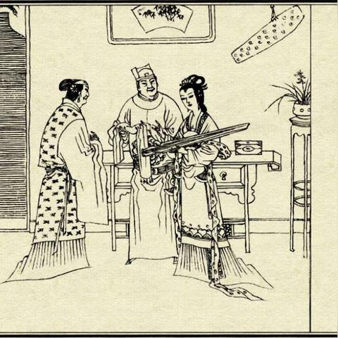 传奇外传私服发布网水有多深？老玩家实测3个月，这5个坑90%的人都踩过