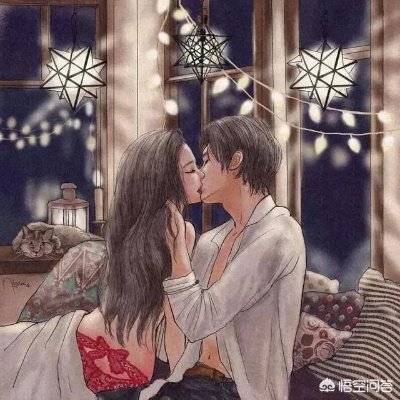 有女朋友还和别人接吻？游戏里的「情感边界」为何让玩家集体破防？