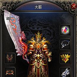 今日新开传奇私服藏多少坑？老玩家实测3服揭露真相