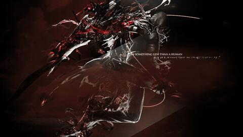 虐杀原形2玩家必看，隐藏能力漏一个亏爆，速通A哥终极战的3个致命细节