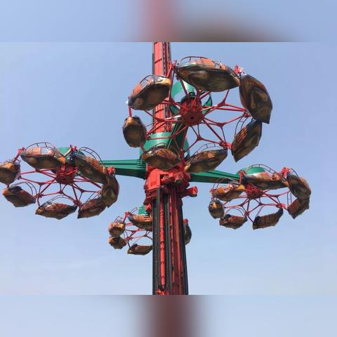 清明节游戏停服只知道等？老玩家藏了3年的「反向操作清单」今天曝光