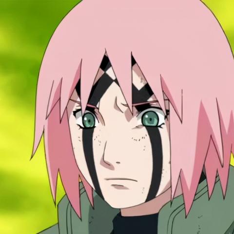 永恒之塔玩家必看，外挂为何越禁越猖？3个实战反制技巧救你战场体验