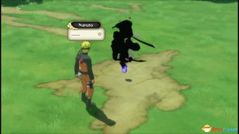 火影忍者究极风暴4 3dm版还能再战？老玩家亲测10个隐藏优化技巧