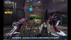 卓越龙之谷私服究竟藏着多少老玩家不知道的实战爽点？