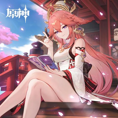 八神重子到底强在哪？2026年最详实战拆解，老玩家都在偷偷练