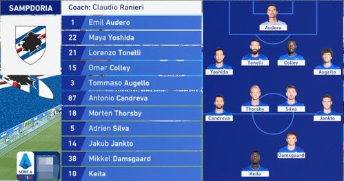 XCS半决赛藏了多少翻盘密码？顶尖选手都在偷学的3个冷门操作