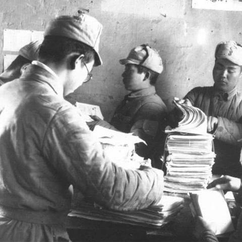 日籍先民揭秘：美科学家发现首批美国人源自日本