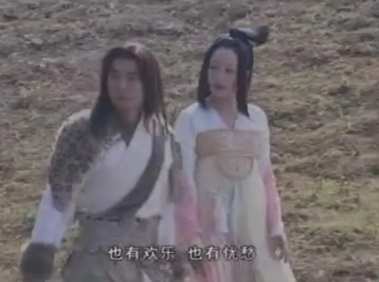 天地传奇3为什么你总卡级？开服前7天资源分配的3个隐藏逻辑，老玩家私藏的冲榜密码