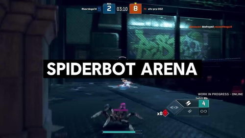 看门狗2启动错误反复蹦？老玩家亲测8个秒修复技巧，附排查优先级