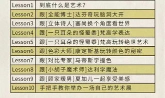 百元神作骨折仅6元！国区好评如潮，独家揭秘新价值！