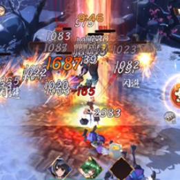 盛大龙之谷老玩家都在藏的3个PVE冷门神技，为什么你刷本总比别人慢30%