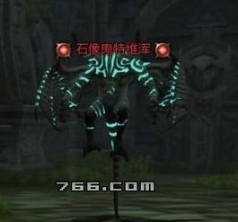 龙之谷官网隐藏福利全曝光，老玩家必看的3个回归暗号，新手错过亏一年？