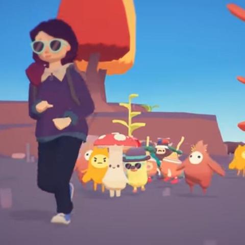 ROG Xbox掌机热销缺货，高端型号一机难求！