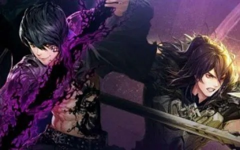 魔枪玩家必看，当前版本最赚加点方案，为什么老玩家都偷偷改了？