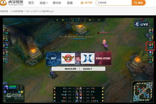 游戏里胸的手感到底有多真实？玩家实测5款高人气作品的细节差异