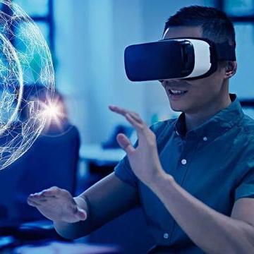 时空幻境全关卡逆向思维通关秘籍，为什么你卡关的地方其实藏着时间诡计？