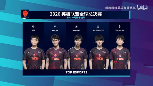 S12小组赛隐藏变量曝光，为什么你看好的强队总在关键局翻船？