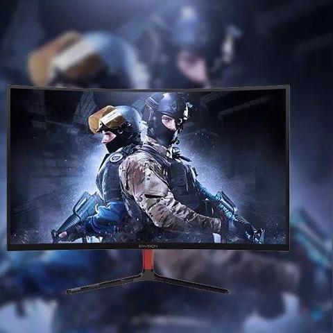 当我们谈世界3D时，到底在谈什么？玩家必懂的4层沉浸逻辑