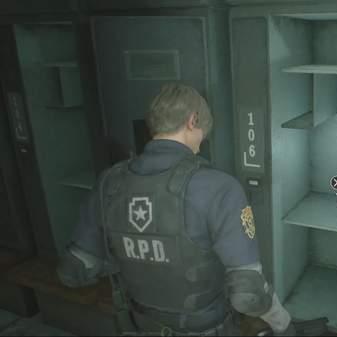 生化危机8结局藏了多少没说透的真相？玩家必看的细节补全与世界观伏笔