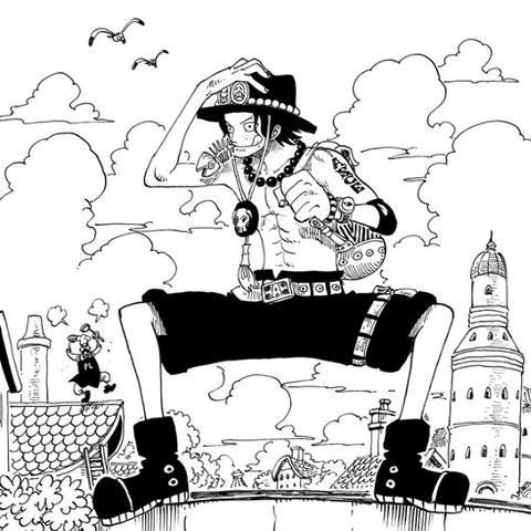 植物大战僵尸四格漫画藏了多少玩家没发现的「通关暗线」