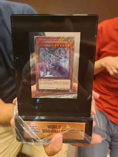 盛大网络公司藏了多少玩家不知道的游戏王炸？2026年这些伏笔要爆了