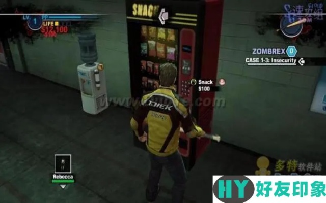 僵尸围城2刷级/刷钱/救人性命全攻略，新手1小时通关终极模式？