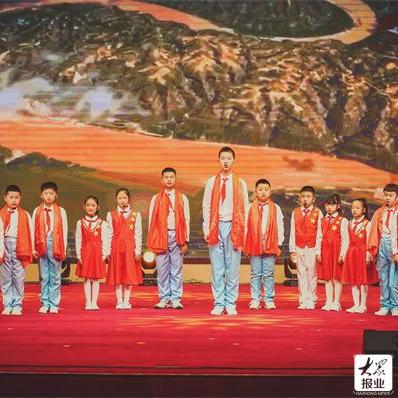 盛世传奇3凭什么让老玩家放下手机还想上线？3个隐藏门道戳中传奇魂